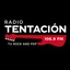 Radio Tentación Paraguay