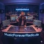 Music Forever Radio.de