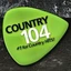 CKDK Country Radio