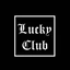 Lucky Club Radio