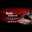 Radio Clavel Almería