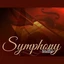 Symphony Radio