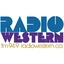 CHRW Radio Western