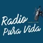 Radio Pura Vida