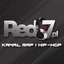 Red7 - Kanał Rap i Hip Hop
