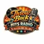 Throwback Hits Radio