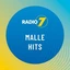 Radio 7 Malle Hits