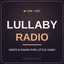 Lullaby Radio