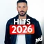 NRJ Hits 2026