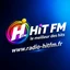 Hit FM