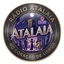 Rádio Atalaia