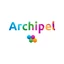 Omroep Archipel