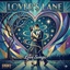 Lover's Lane Radio