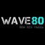 Wave 80