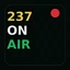237 On Air