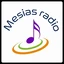 Mesias Radio