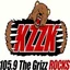 The Grizz
