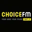 Choice FM