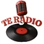 TE Radio