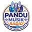 Pandu Musik Radio