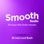 Smooth Radio Bath & Bristol