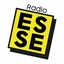 Radio Esse