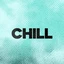 Chill