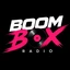 Boombox Radio