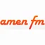 Amen Radio