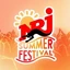 Summer Festivals Radio