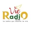Vie Radio