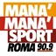 Radio Manà Manà Sport