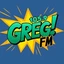 Greg FM
