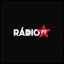 Rádio PT