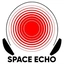 Space Echo Radio