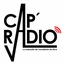 Cap Radio