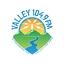 KAPY-LP Valley Radio