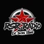 RSR Radio