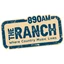 CJDC The Ranch