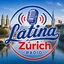 Latina Zurich