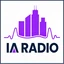 IA Radio