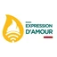 Radio Expression d'Amour Québec