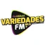 Variedades FM