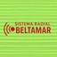 Radio Beltamar Herveo