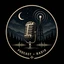 RadioPod Fediverse