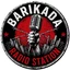 Radio Barikada