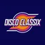 Disco Classix
