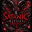 Satanic Radio