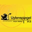 Radio Uylenspiegel