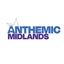 Anthemic Midlands